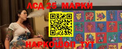 стаф Гусев