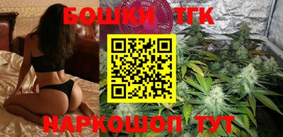 стаф Гусев